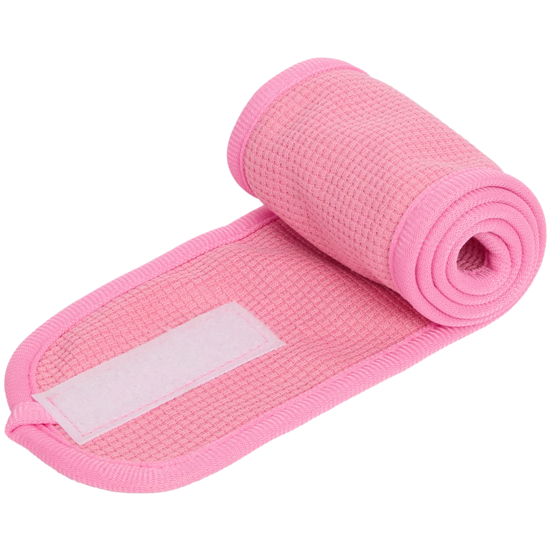 Bandeau de maquillage Betty's 2