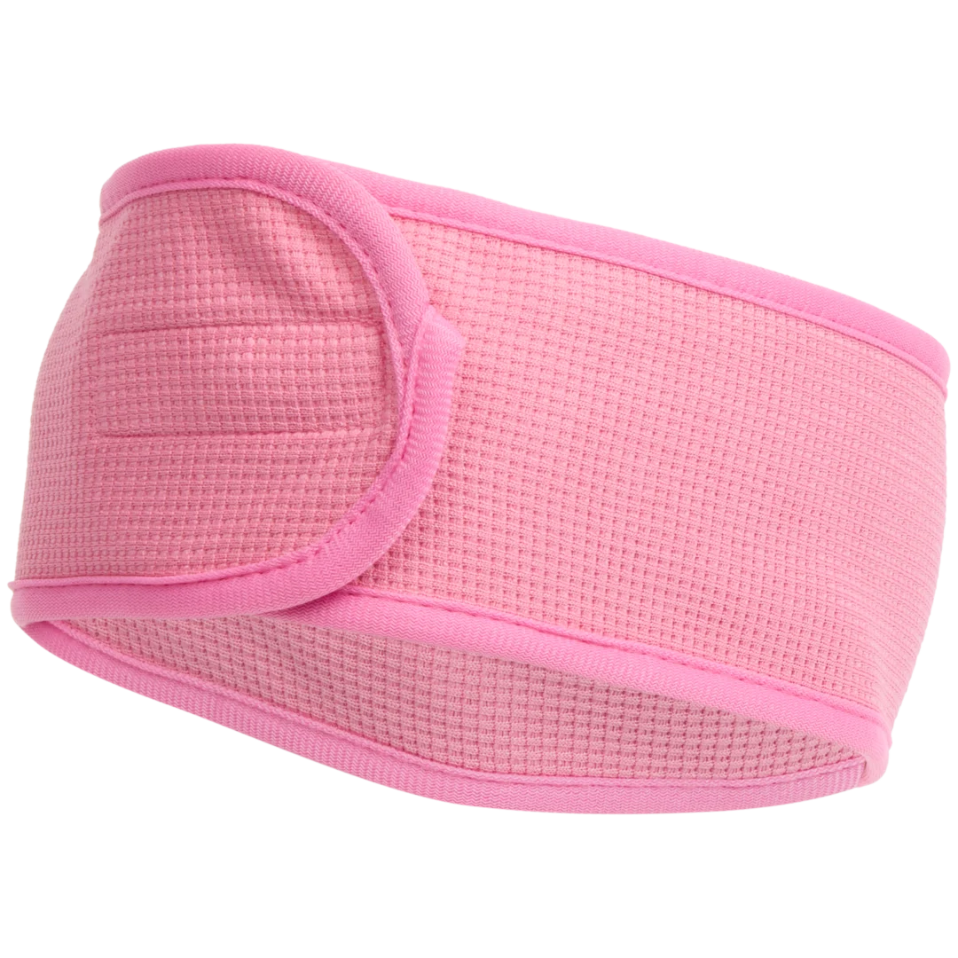 Bandeau de maquillage Betty's 1