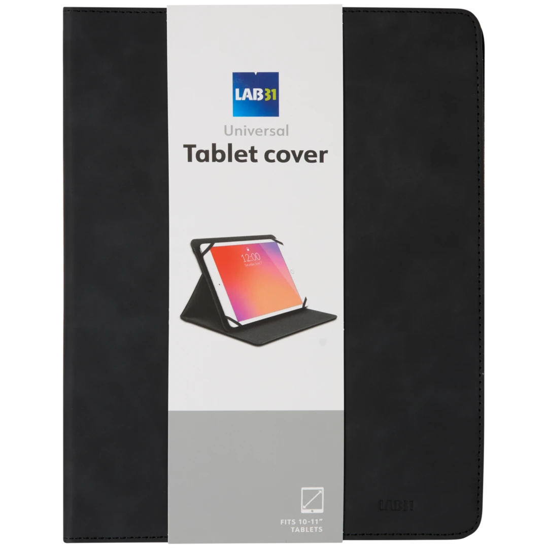 Cover tablet Lab31 4