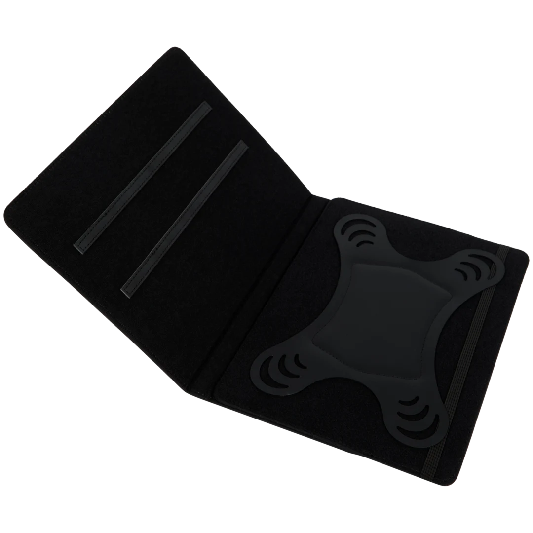 Cover tablet Lab31 3