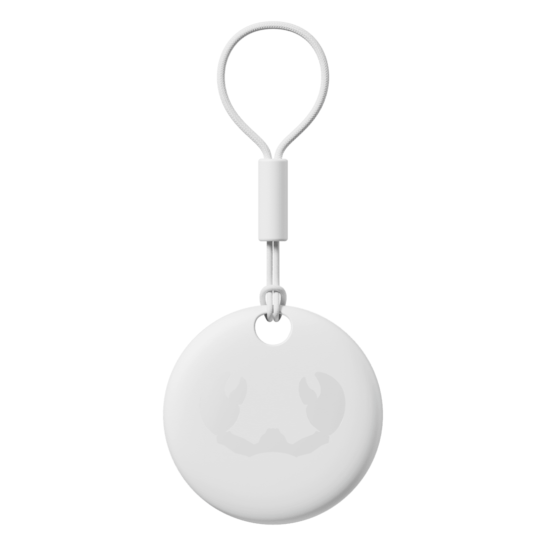 Balise Smart Finder Fresh ’n Rebel 7