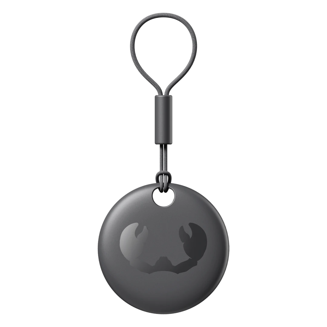 Balise Smart Finder Fresh ’n Rebel 6