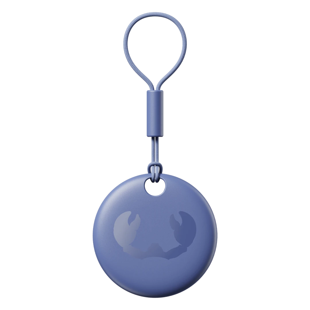 Balise Smart Finder Fresh ’n Rebel 1