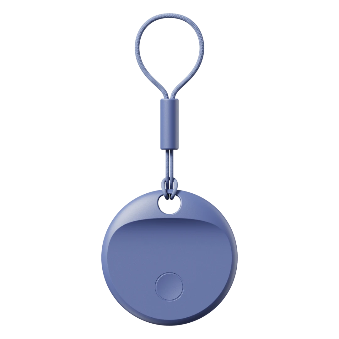Balise Smart Finder Fresh ’n Rebel 2