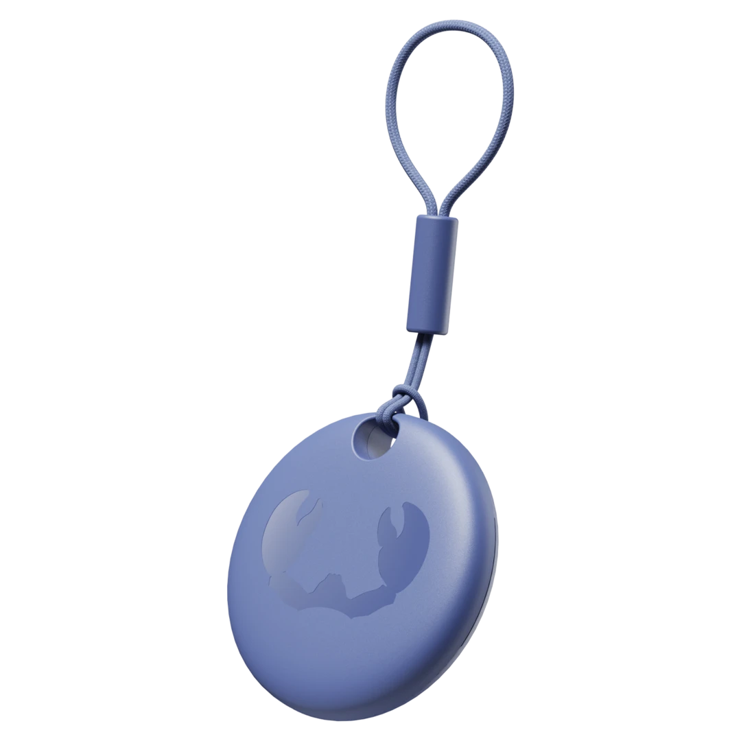Balise Smart Finder Fresh ’n Rebel 3