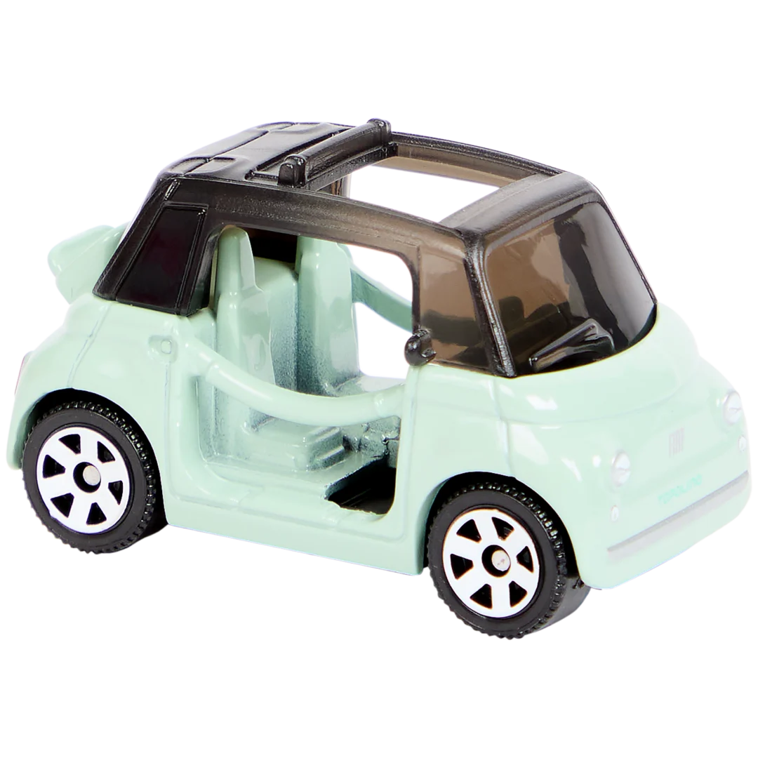 Voiture jouet Matchbox D?�s 3 ans | Action FR