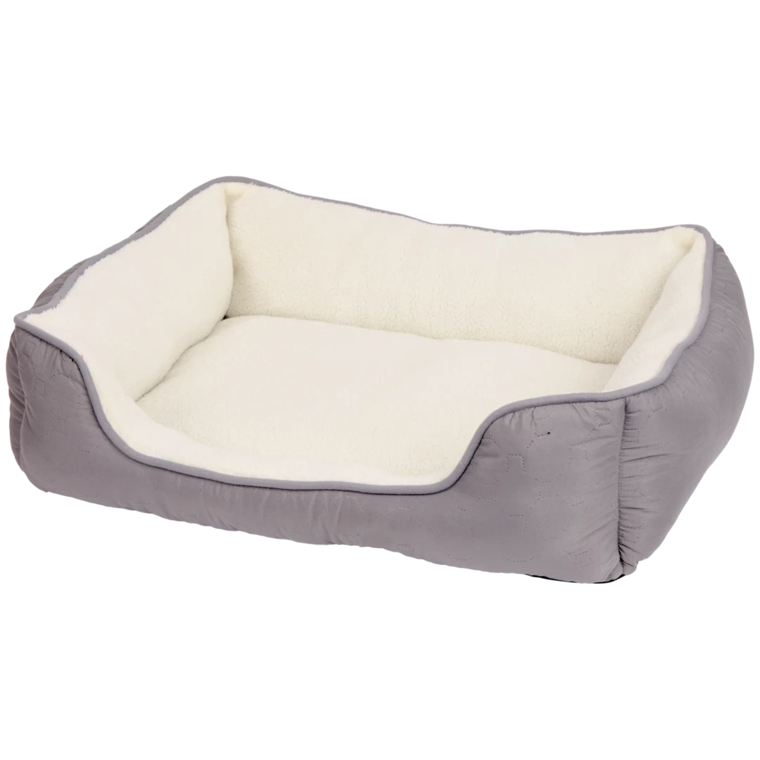 Letto per animali 1