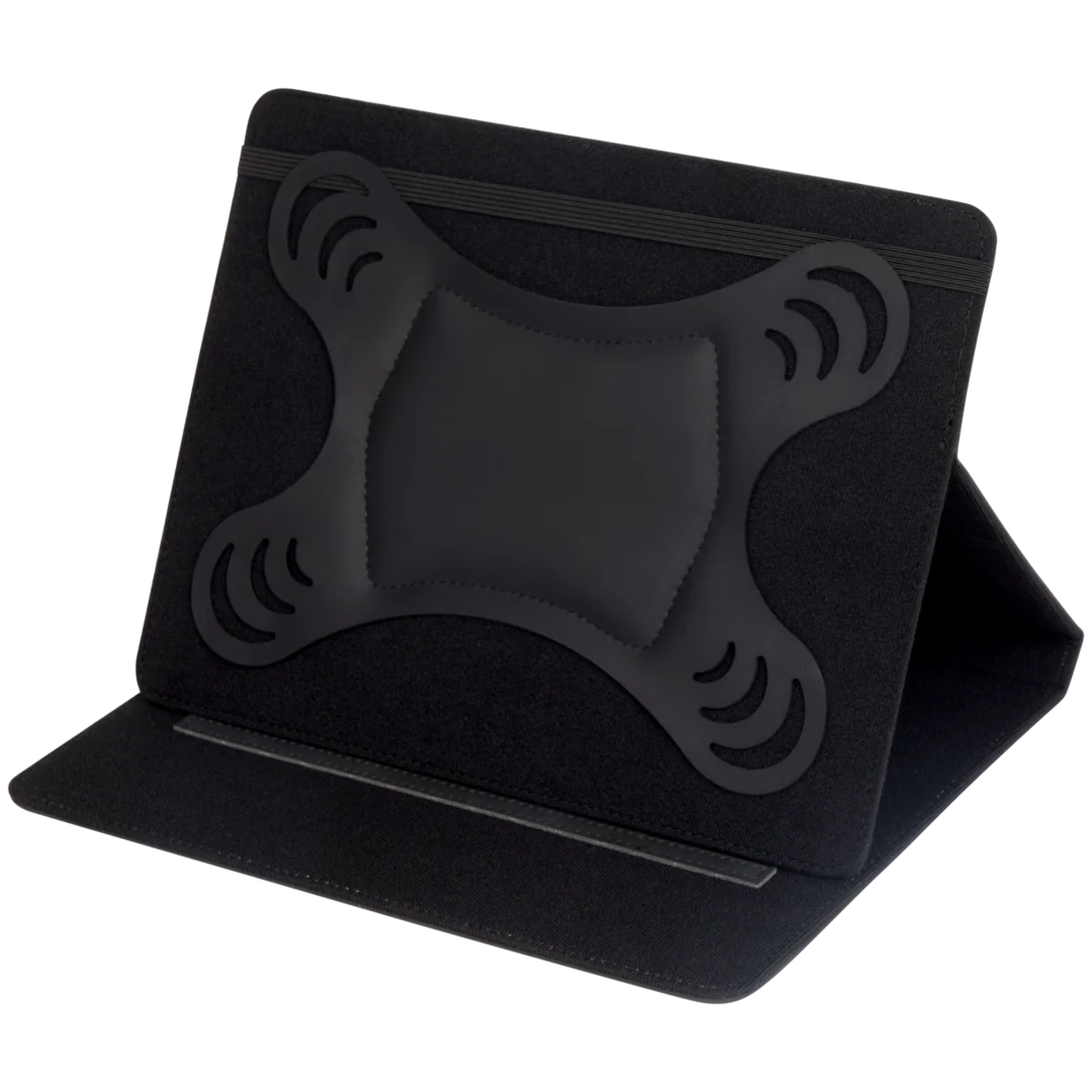Cover tablet Lab31 2