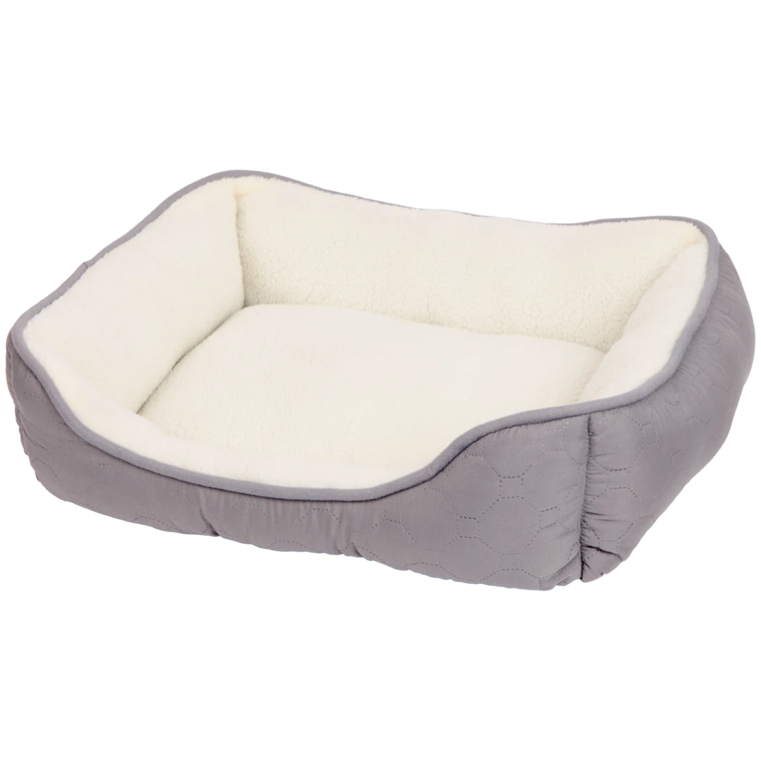 Huisdierenbed 1