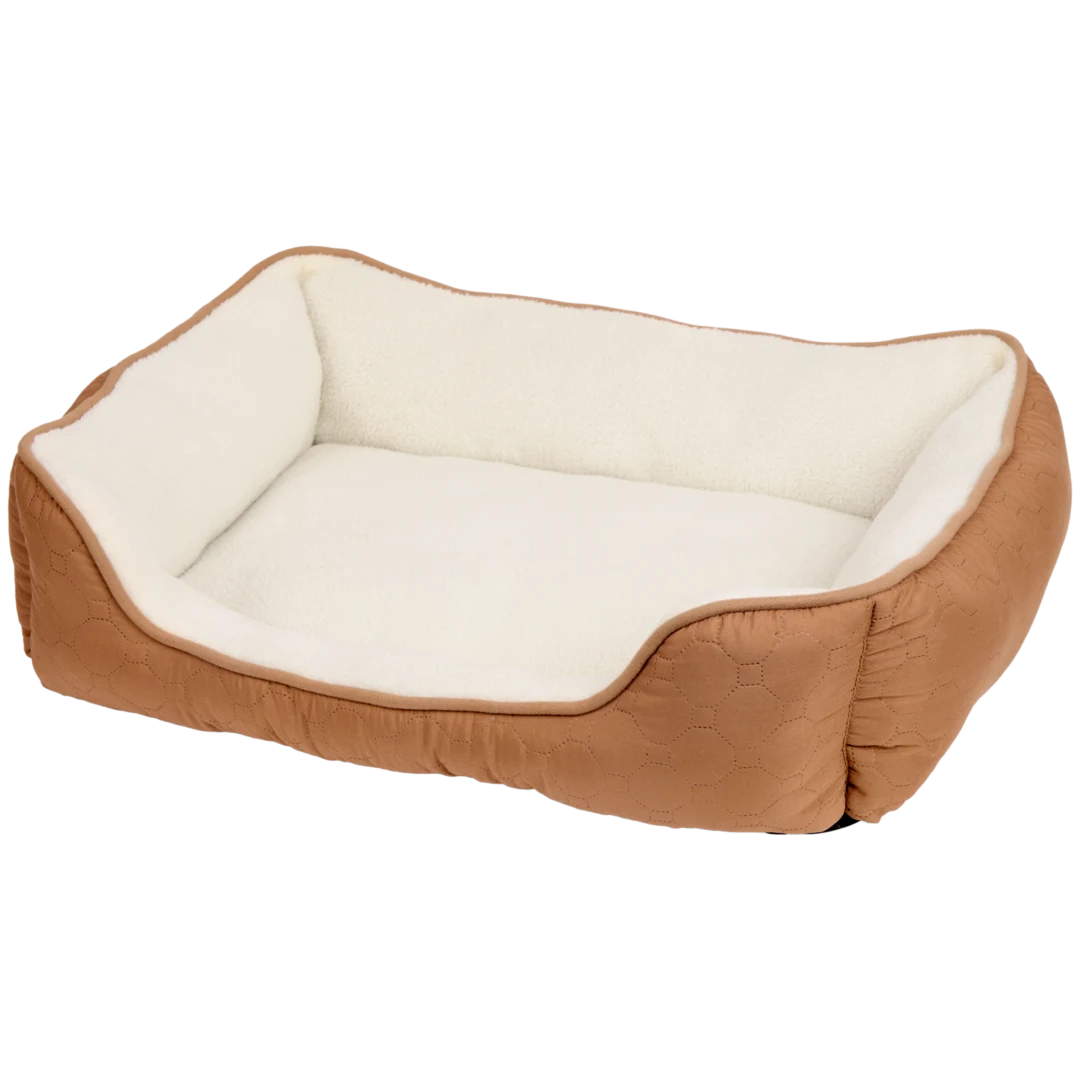 Letto per animali 3