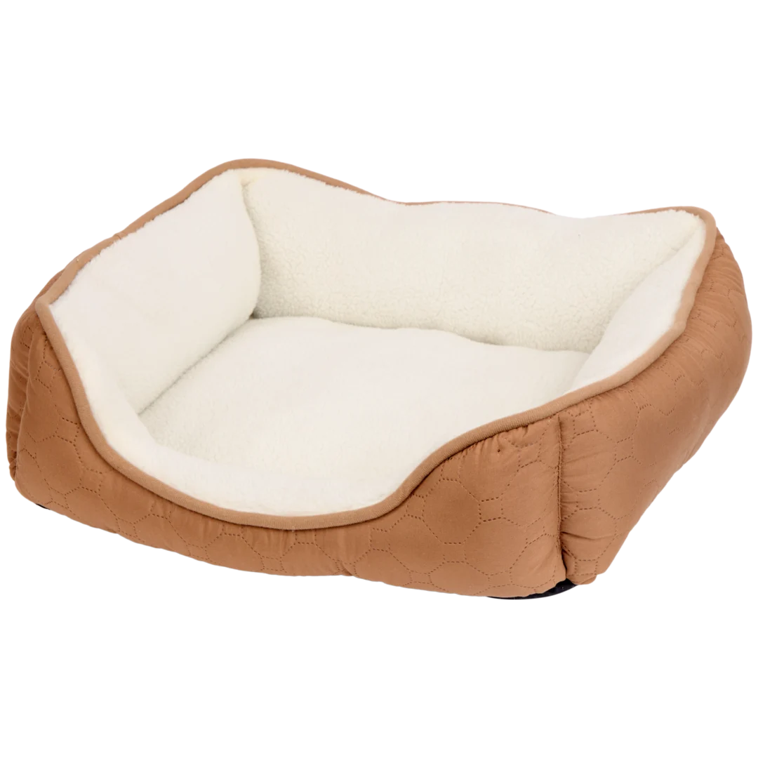 Huisdierenbed 3
