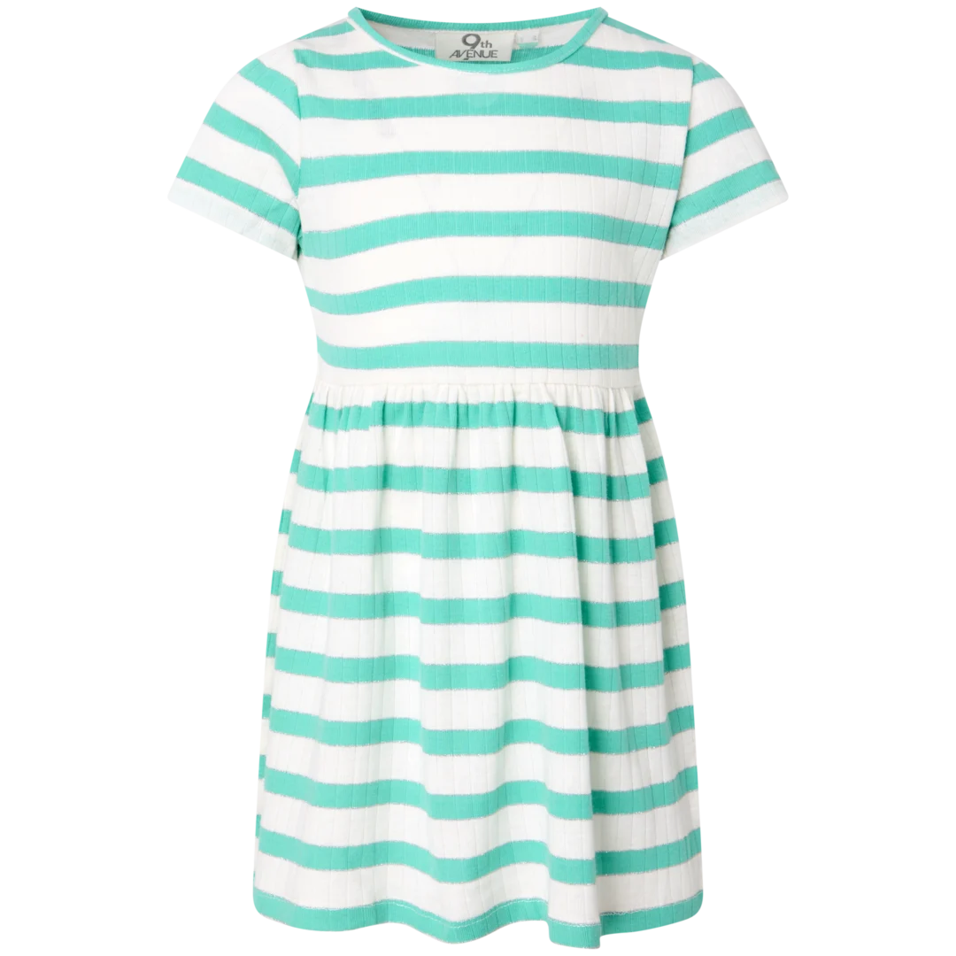 Robe pour enfant 9th Avenue 1