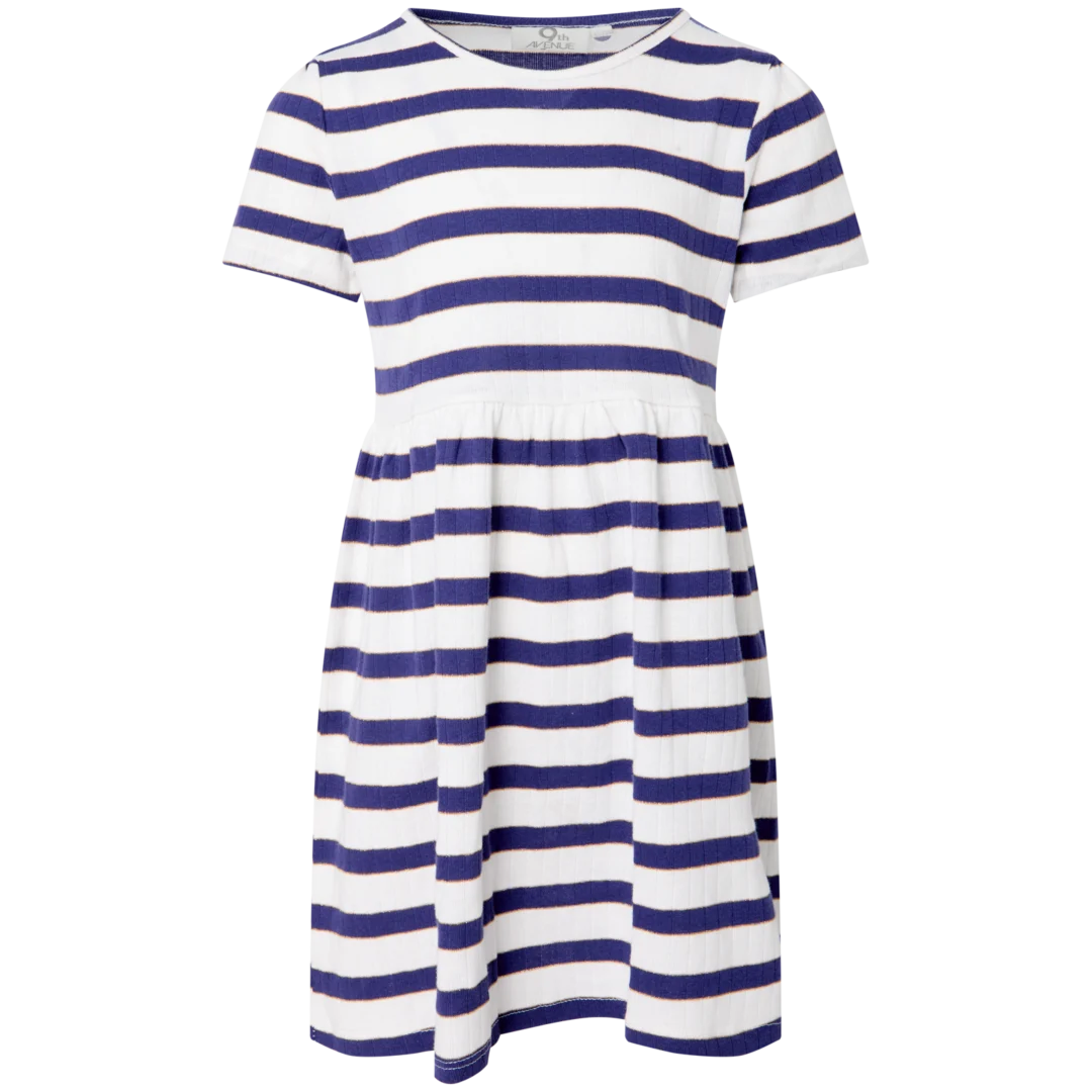 Robe pour enfant 9th Avenue 3