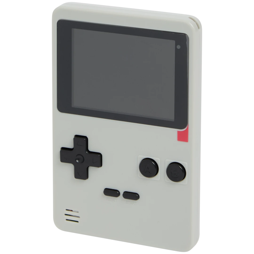 Top 100 des meilleurs jeux rétro de tous les temps