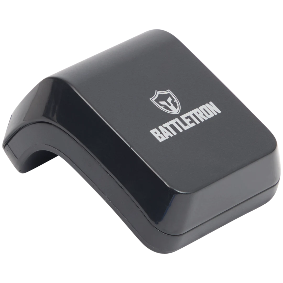 Powerbank compatível com comandos da PlayStation 5 Battletron 4
