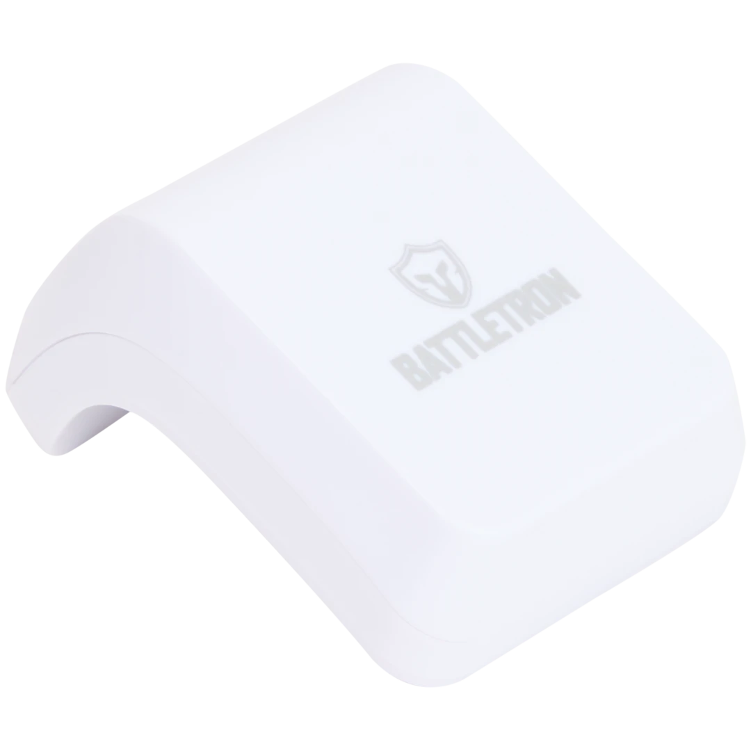 Powerbank compatível com comandos da PlayStation 5 Battletron 1