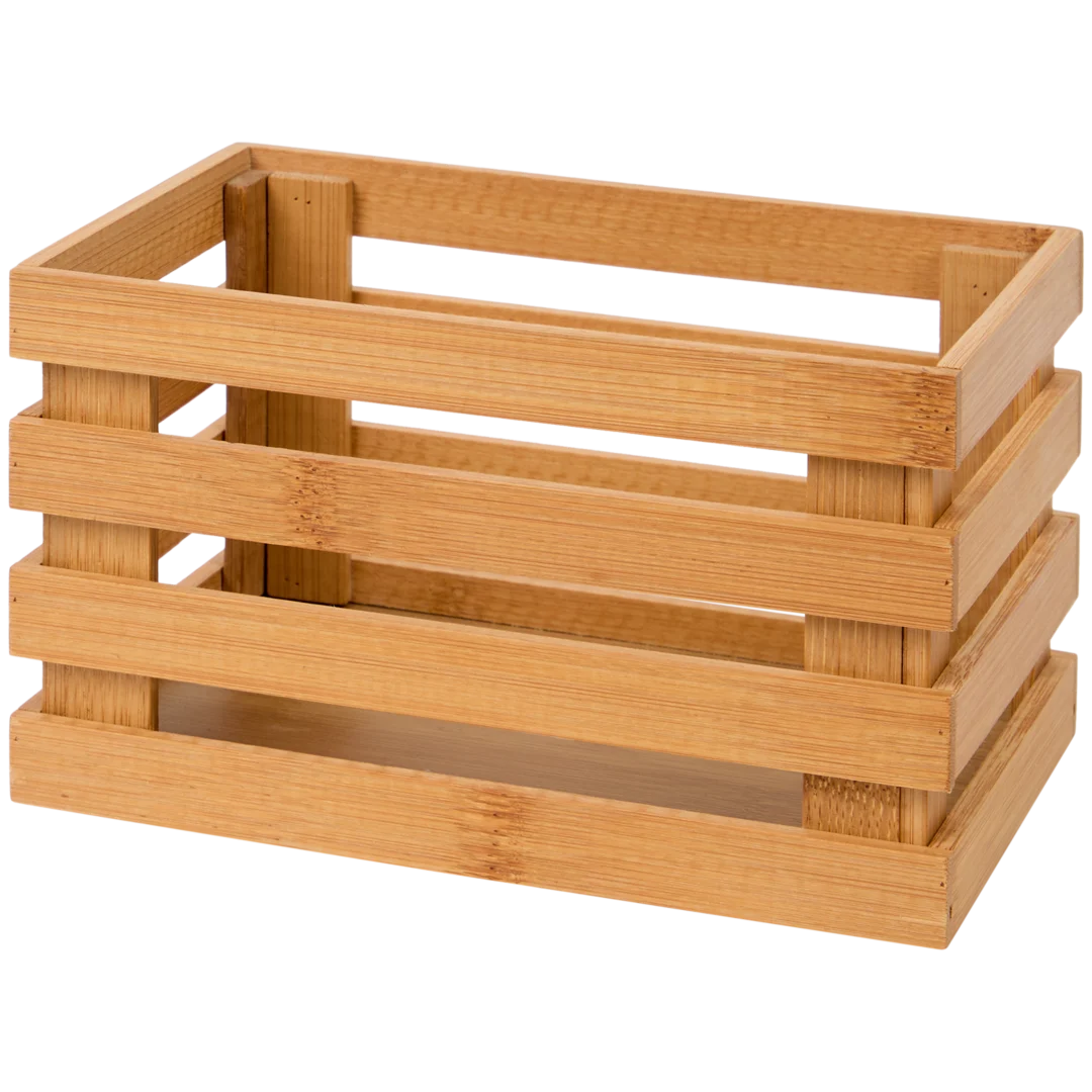 Opbergkrat 2