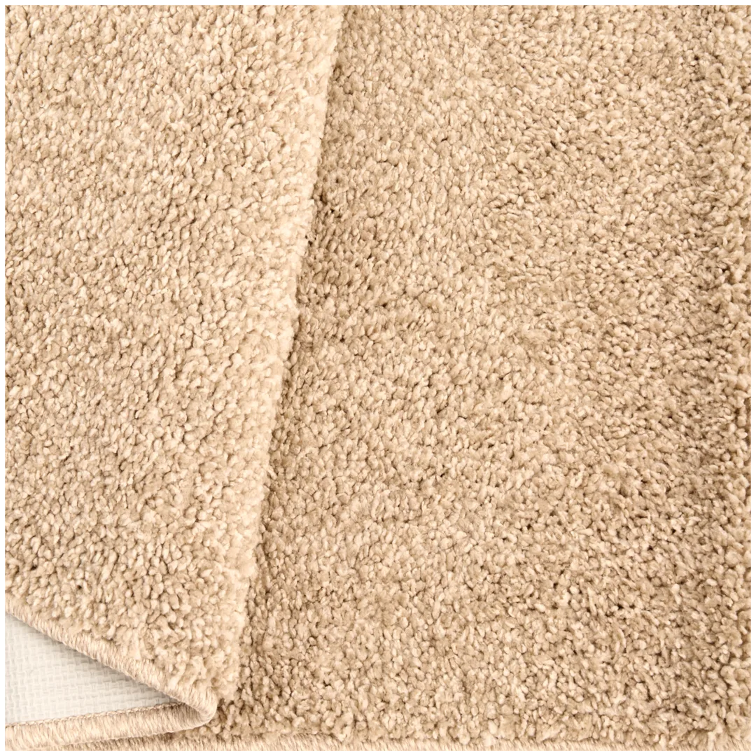 Waschbarer Teppich 3