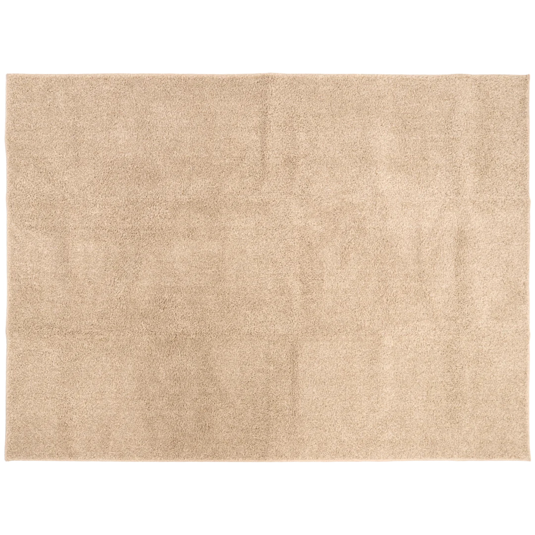 Waschbarer Teppich 2