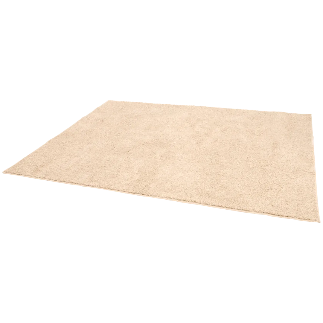 Waschbarer Teppich 1