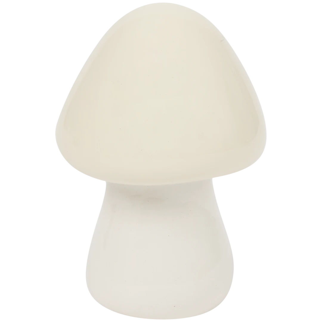 Statuetta autunnale in ceramica 10