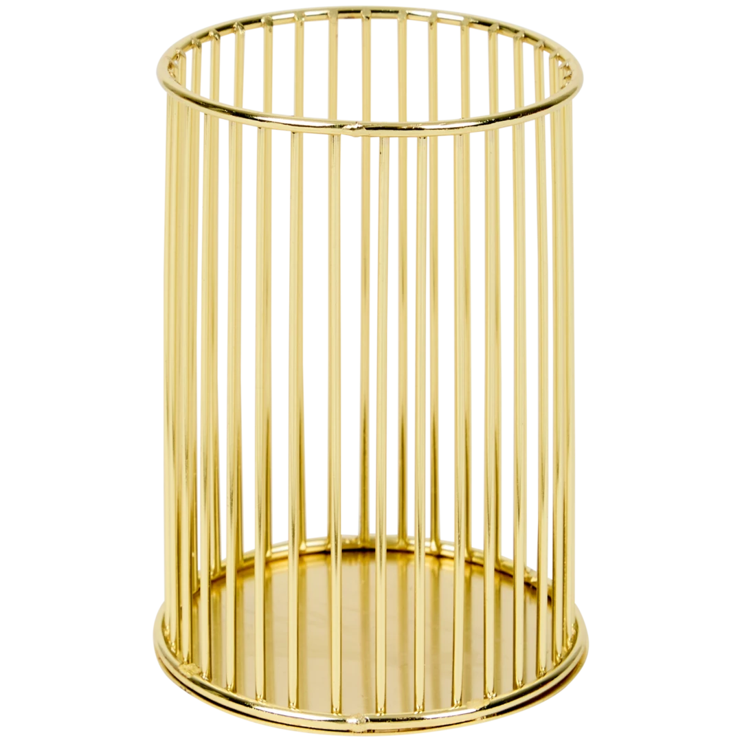 Roaring 20’s Stiftehalter 2