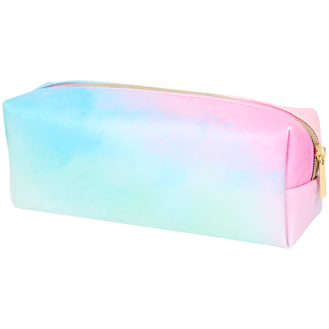Trousse Pastel 2