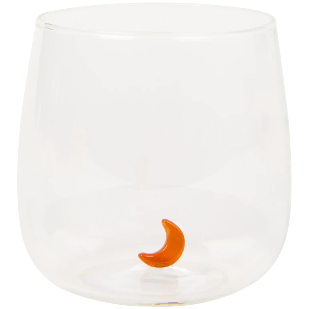 Pohár 3