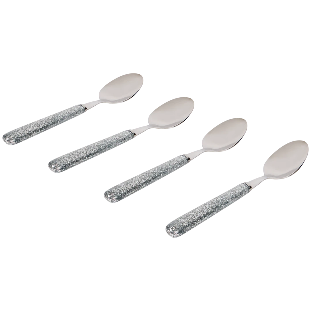 Cucharillas de postre Amefa 2
