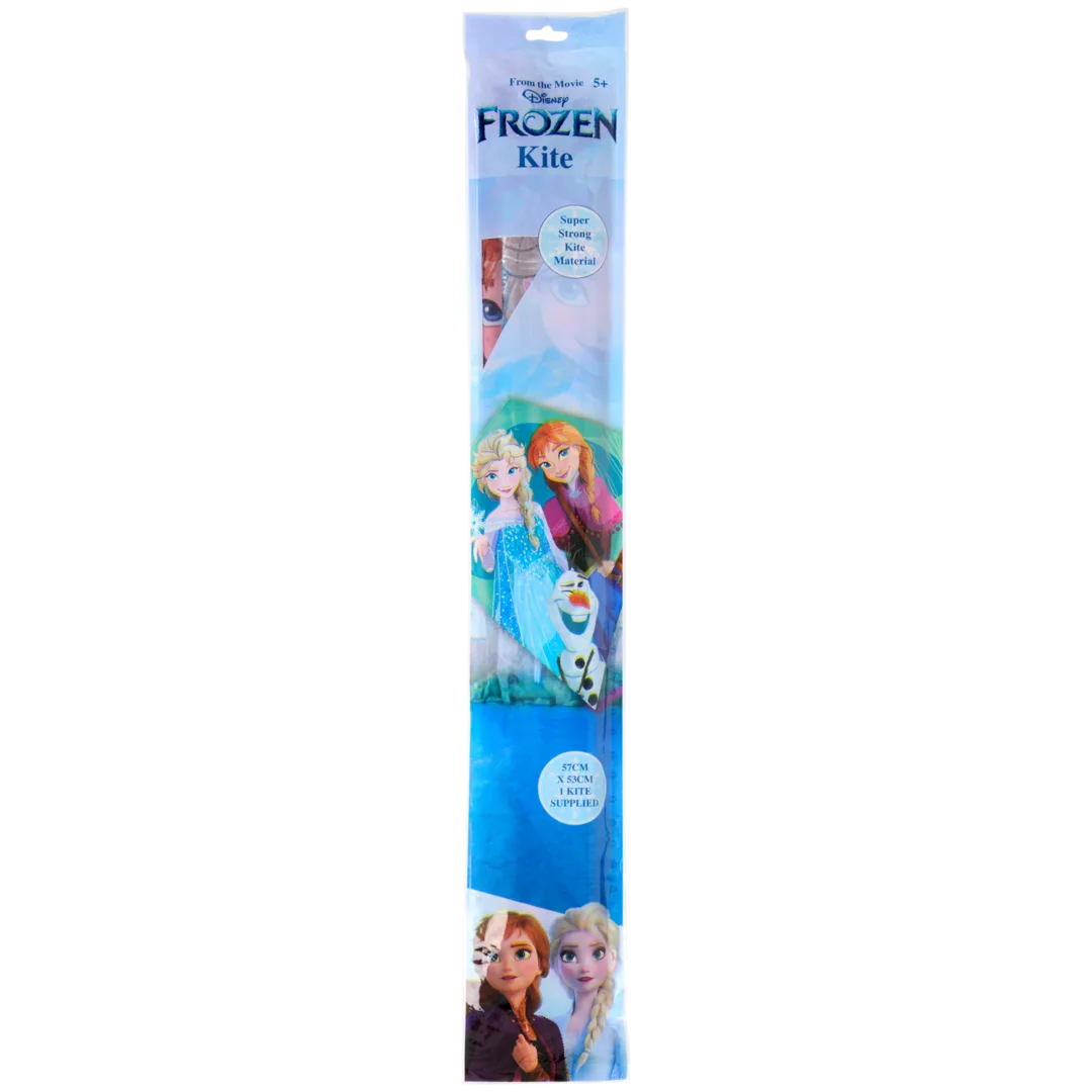 Acquilone 6