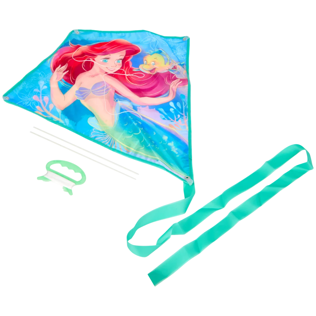 Acquilone 4