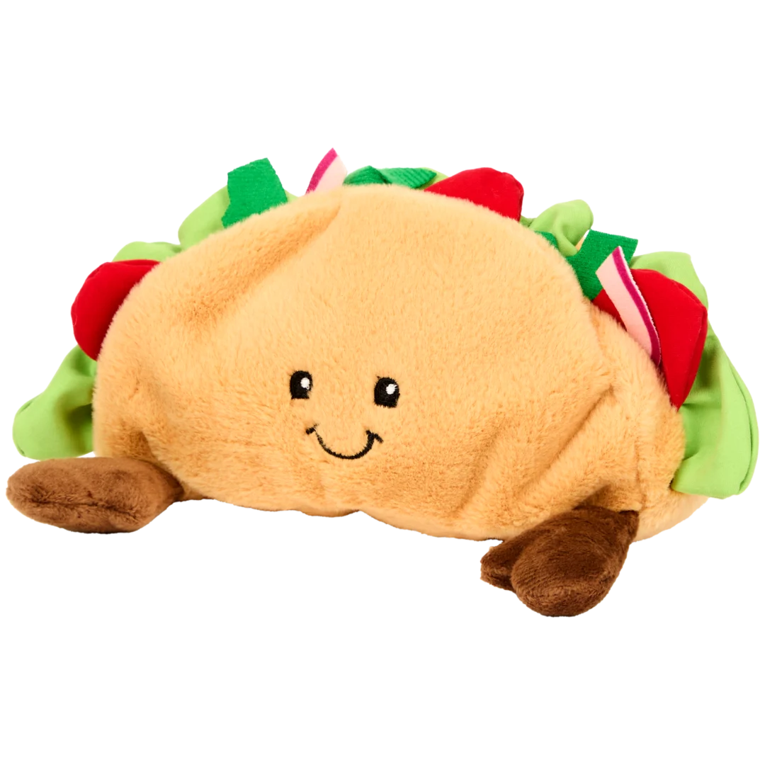 Peluche 3