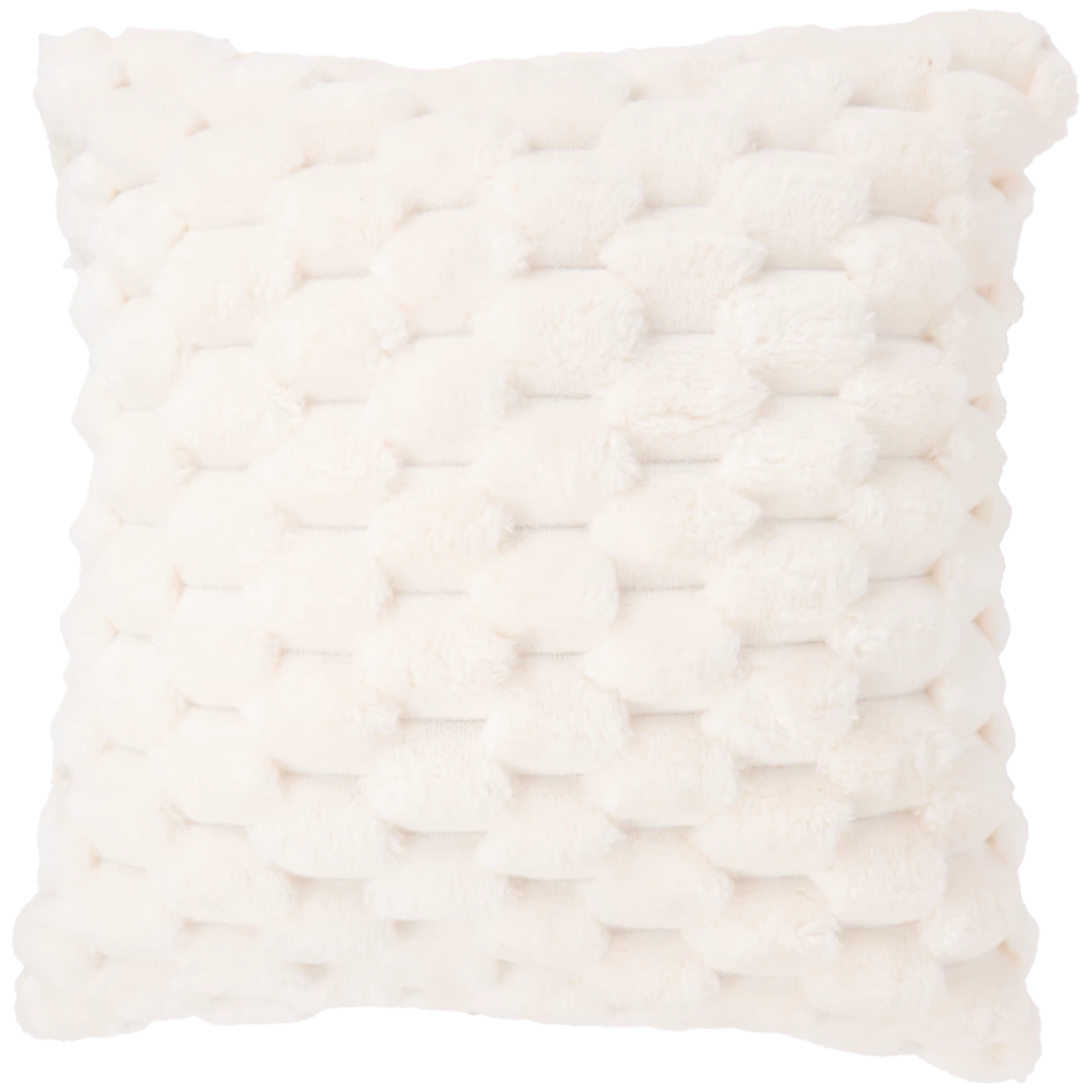 Kussen jacquard 5