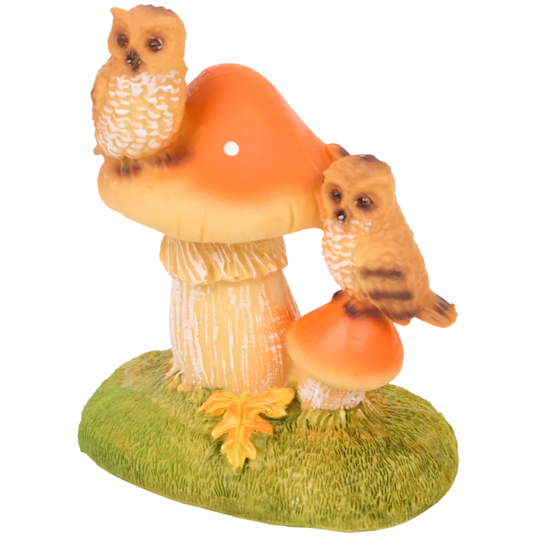 Décoration d'automne Home Accents 2