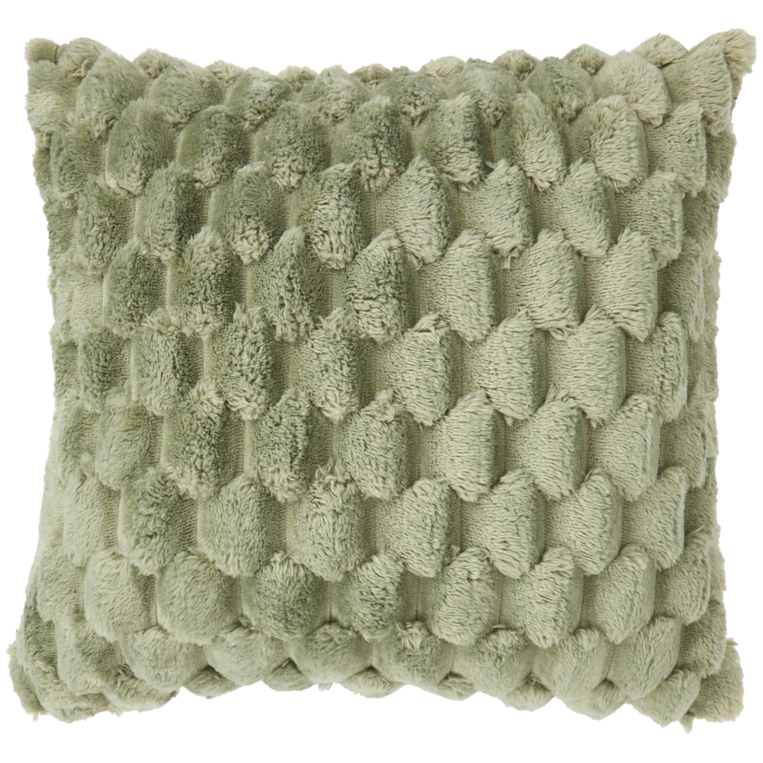 Kussen jacquard 1