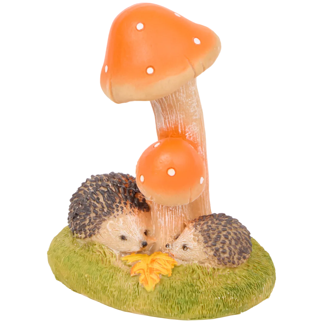 Décoration d'automne Home Accents 5