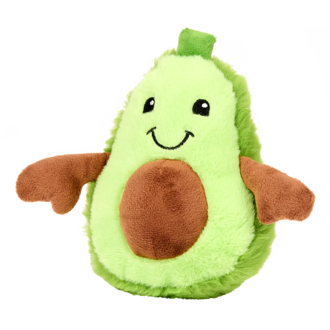 Peluche 10