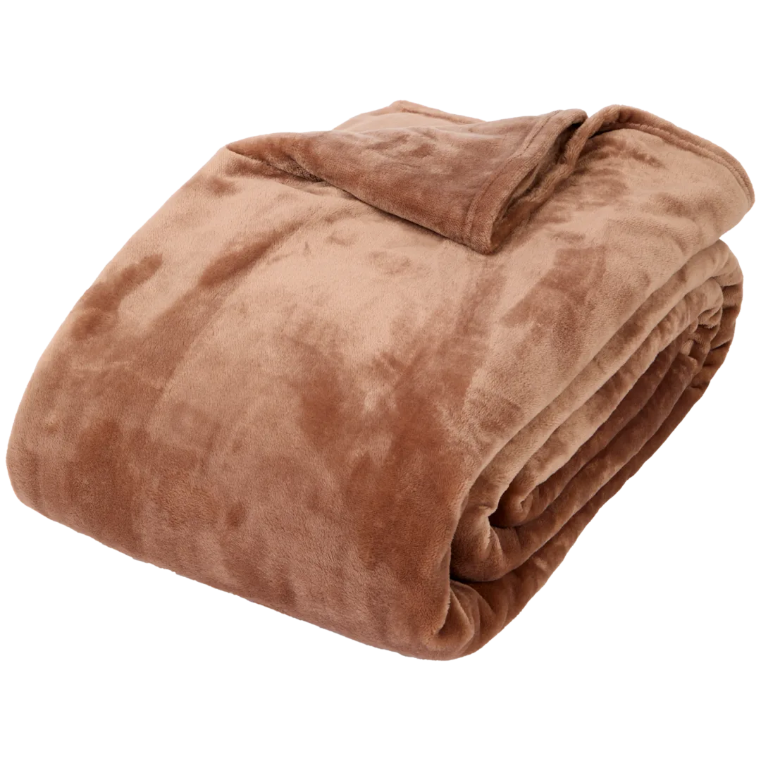 Studio Home XXL-Decke 1