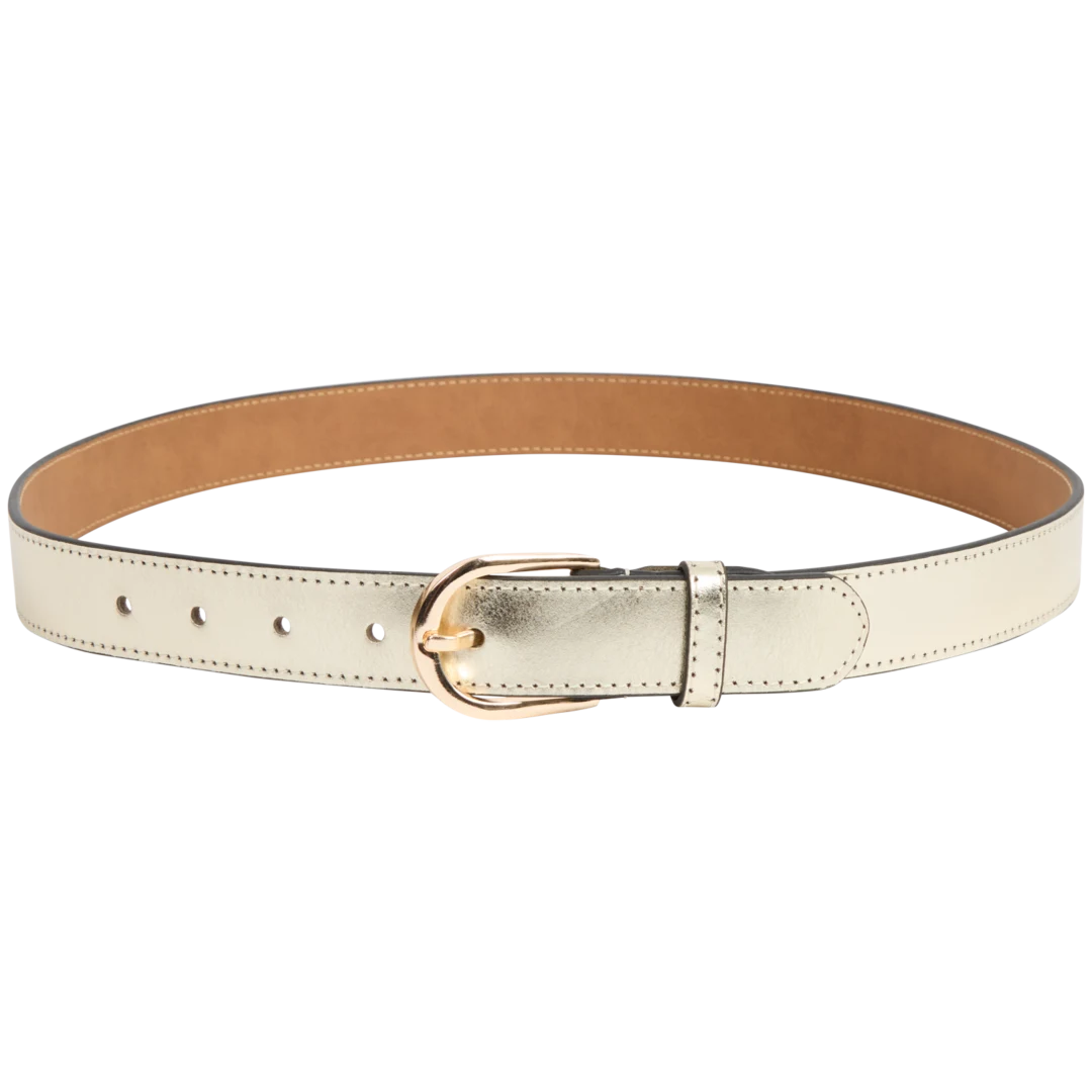 Riem Leer | Action NL