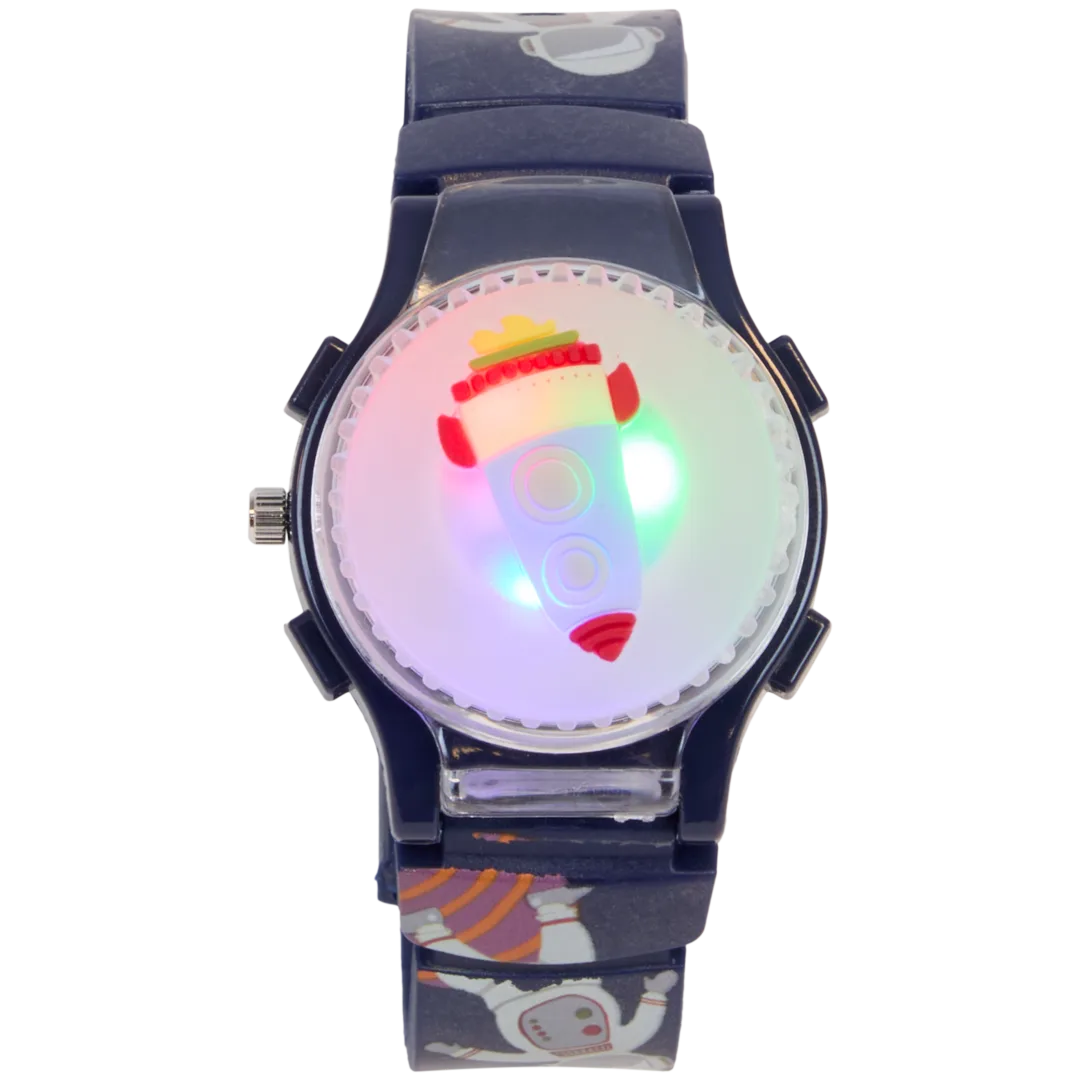 Zegarek My Time 2