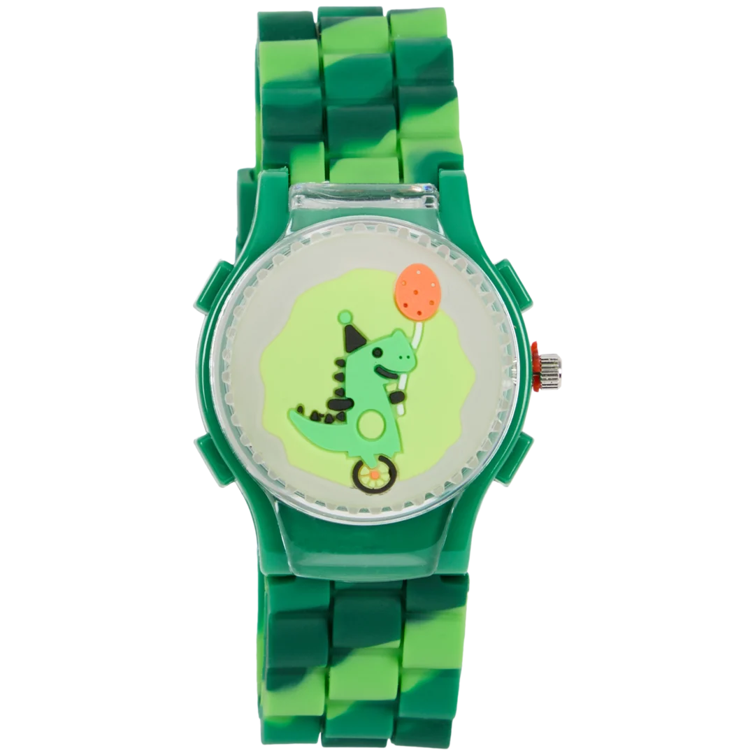 Zegarek My Time 6