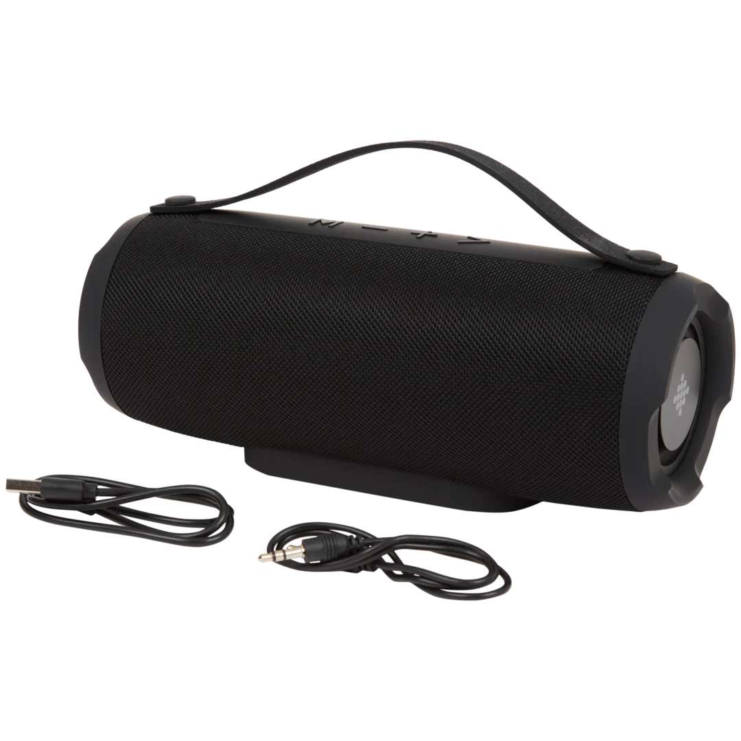 Enceinte sans fil Intempo 2