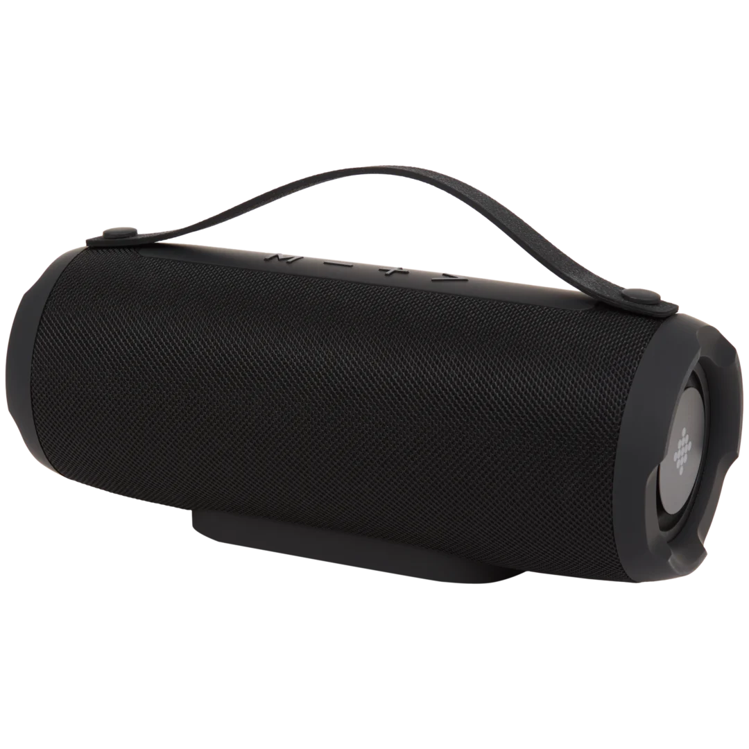 Enceinte sans fil Intempo 1