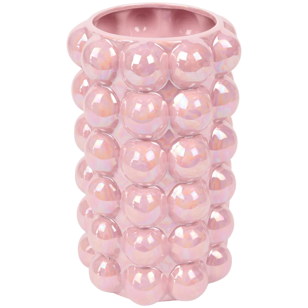 Váza Cozy Creations 1