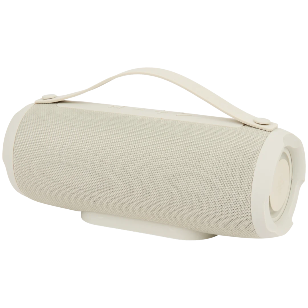 Enceinte sans fil Intempo 5