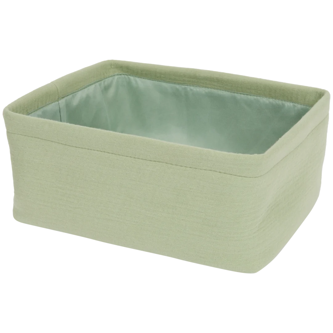 Úložný koš Home Collection 4