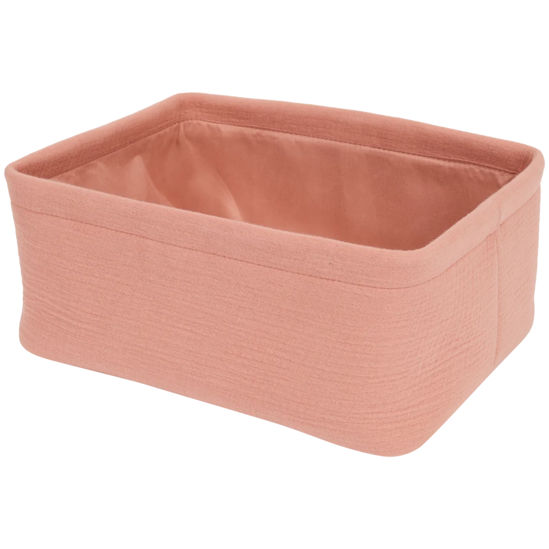 Úložný koš Home Collection 2