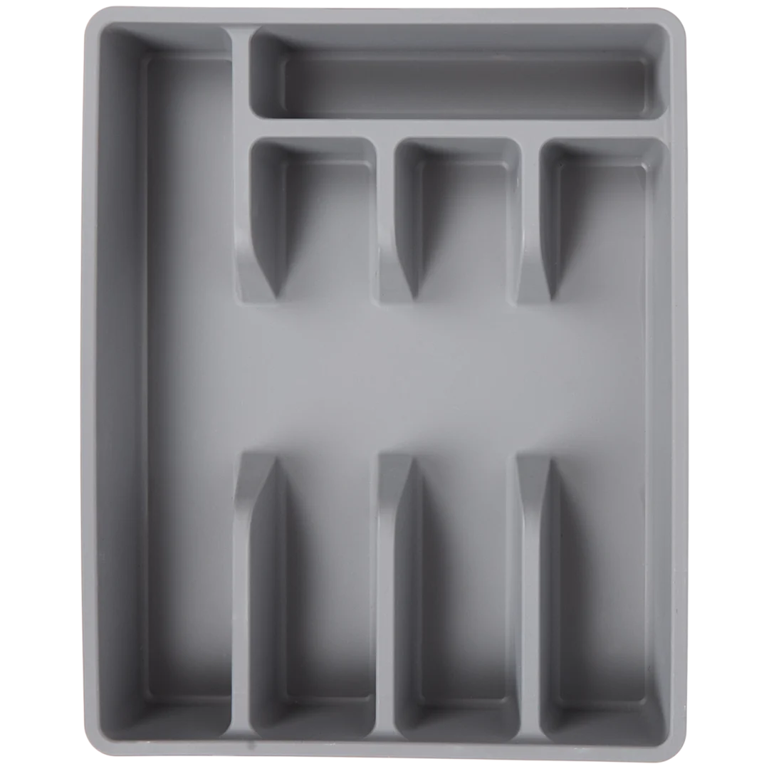 Range-couverts 1