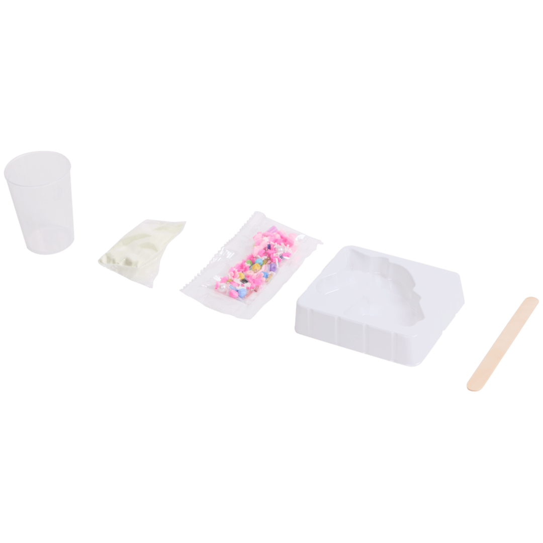 Set di Picky Pad 2