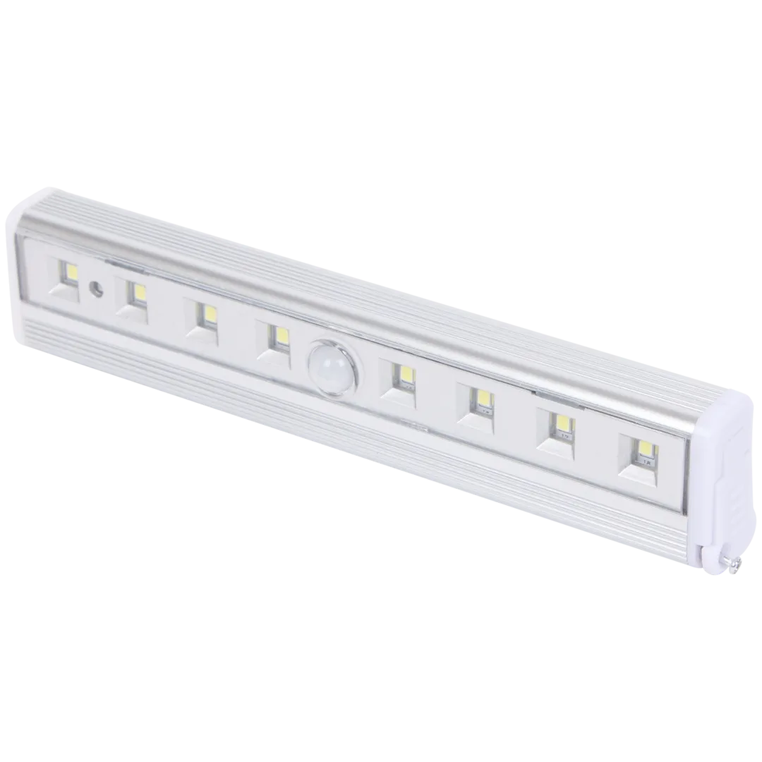 CristalRecord 77 200 10 181   Projecteur LED pour extérieur
